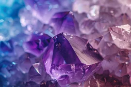 Школа гадания: как научиться гадать на игральных картах