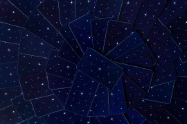 Экспресс-гадание