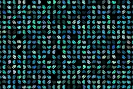 Гадания по воде