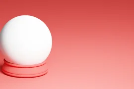 Гадания на суженого