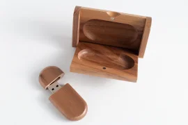 Гадание царя Соломона