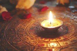 Нумерология совместимости