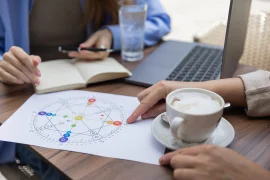 Нумерология фамилии