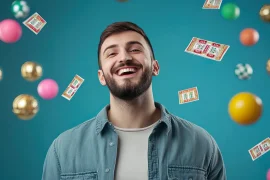 Принцип элементов в Фэн-Шуй