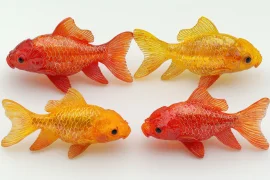 Основы Фэн-Шуй