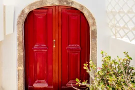 Дракон Цин Лун как талисман