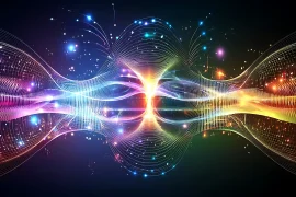 Значение цветов