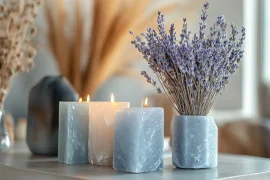 Любовные талисманы