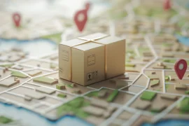 Талисманы славы