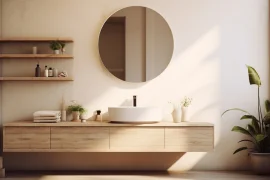 Фэн-шуйки для детей