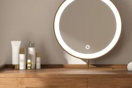 Фэн-шуй и любовь