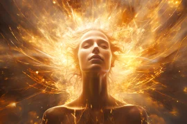 4 критерия идеального дома