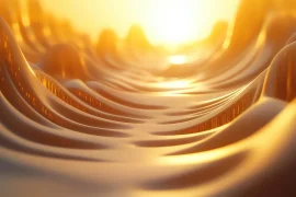 Фэн-шуй входной двери