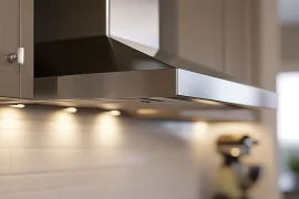 Форма пространства