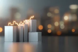 Минералы в Фэн-шуй