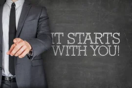 Переезд по фэн-шуй