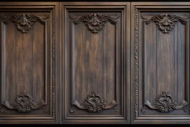 Фэн-шуй кухни: для тех, кто хочет похудеть