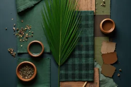 Гармония в кухне