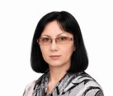 Венера